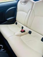 mini-one-2011-diesel-1560cc