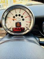 mini-one-2011-diesel-1560cc