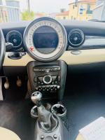 mini-one-2011-diesel-1560cc