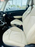 mini-one-2011-diesel-1560cc