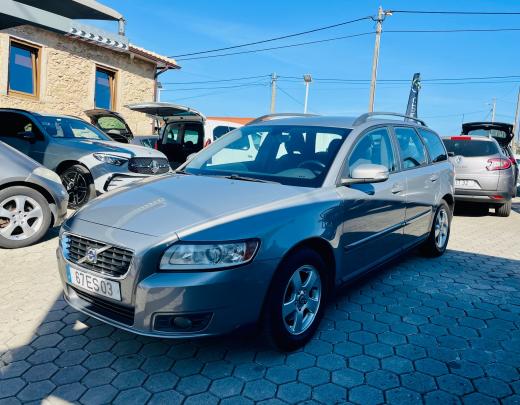 volvo-v50-2007-diesel-1560cc