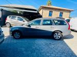 volvo-v50-2007-diesel-1560cc
