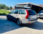 volvo-v50-2007-diesel-1560cc