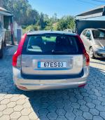 volvo-v50-2007-diesel-1560cc