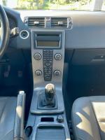 volvo-v50-2007-diesel-1560cc