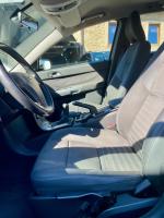 volvo-v50-2007-diesel-1560cc
