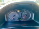 volvo-v50-2007-diesel-1560cc