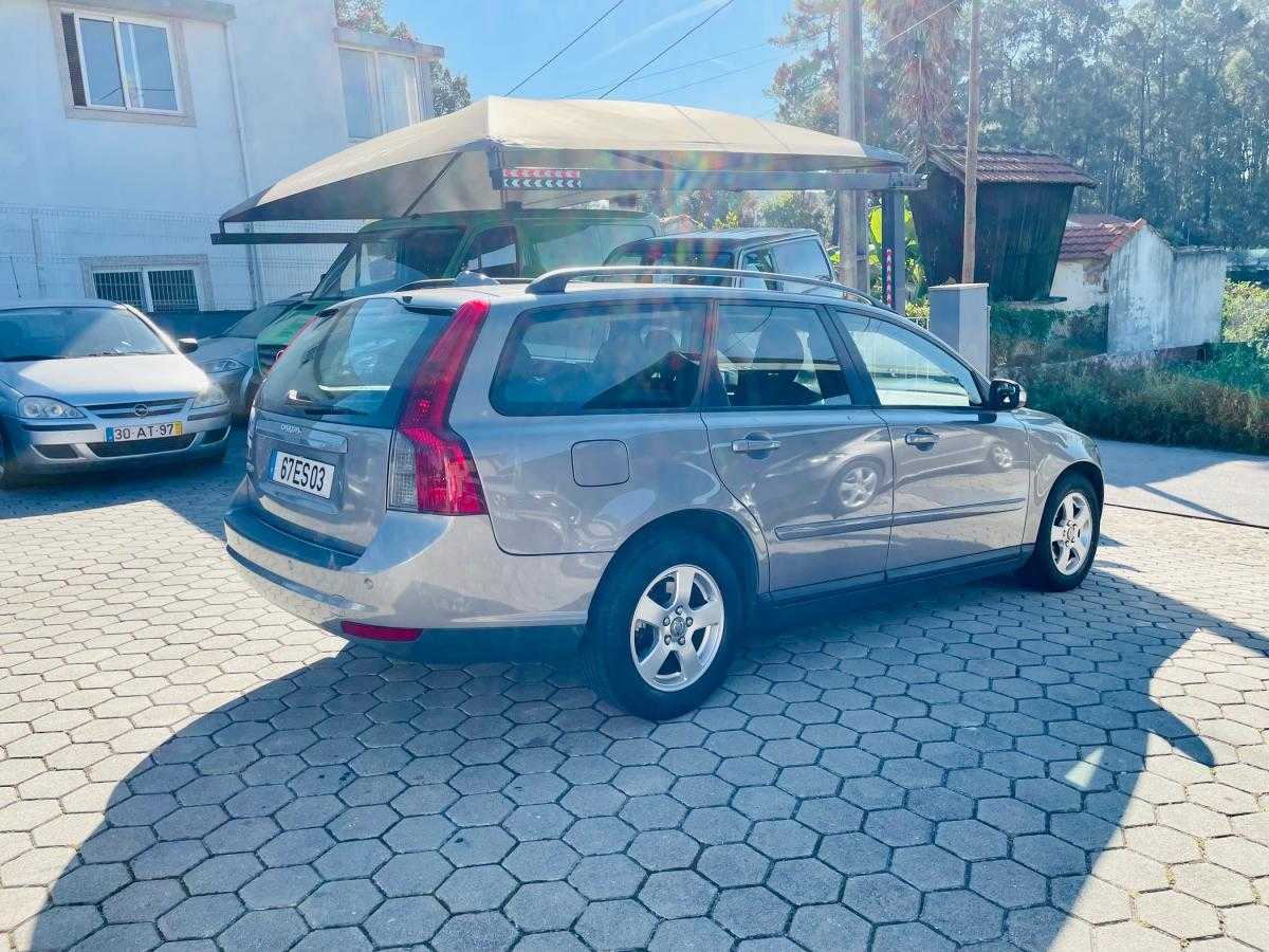 volvo-v50-2007-diesel-1560cc