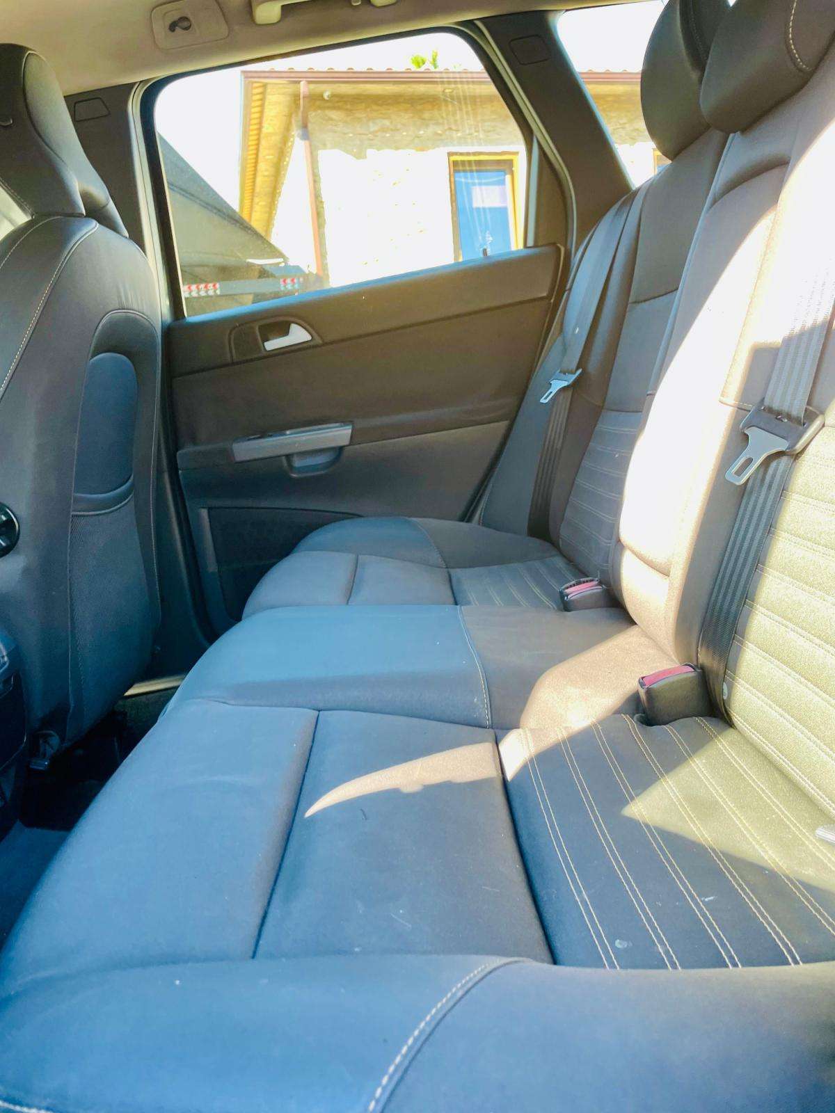 volvo-v50-2007-diesel-1560cc