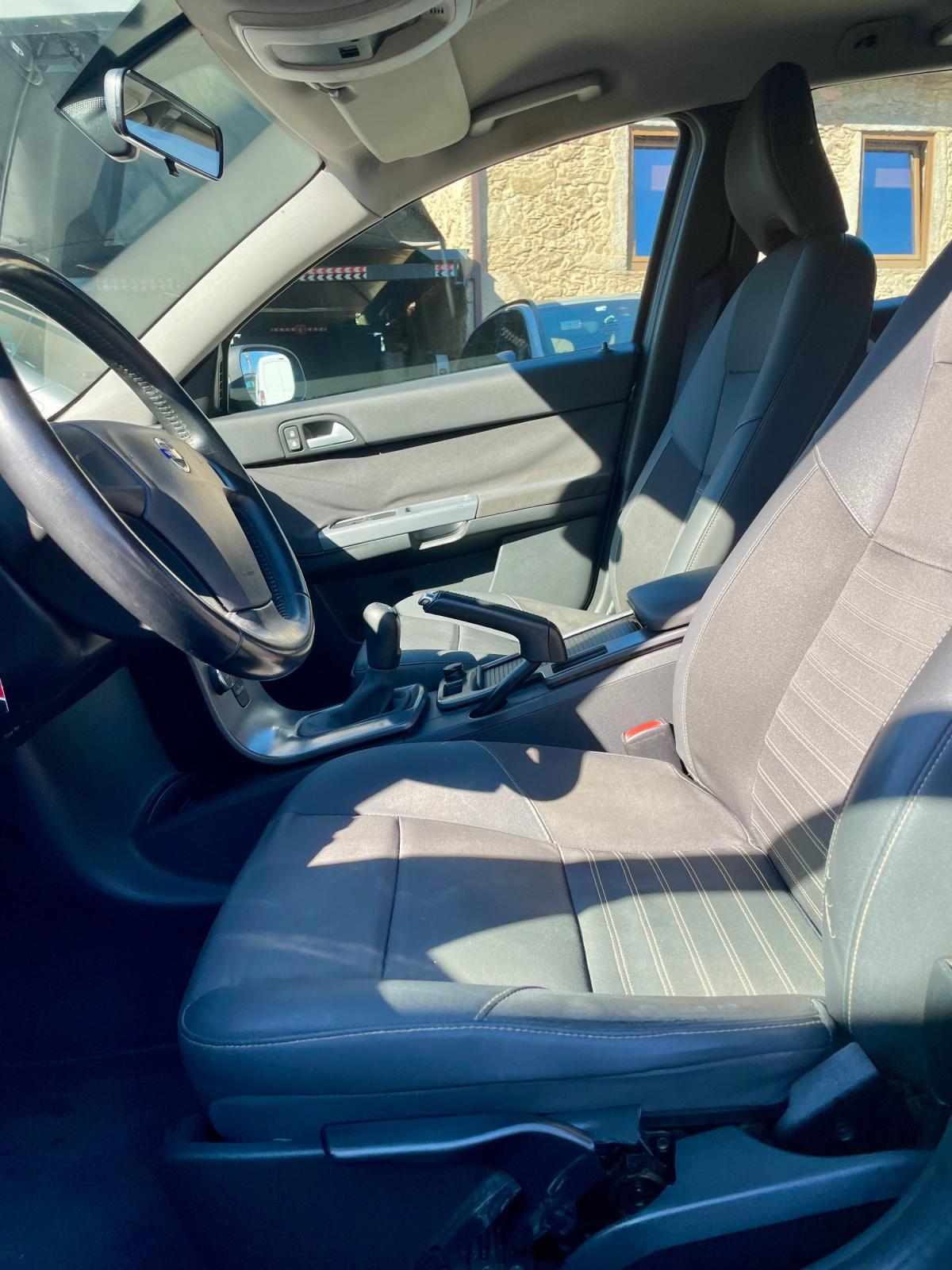 volvo-v50-2007-diesel-1560cc