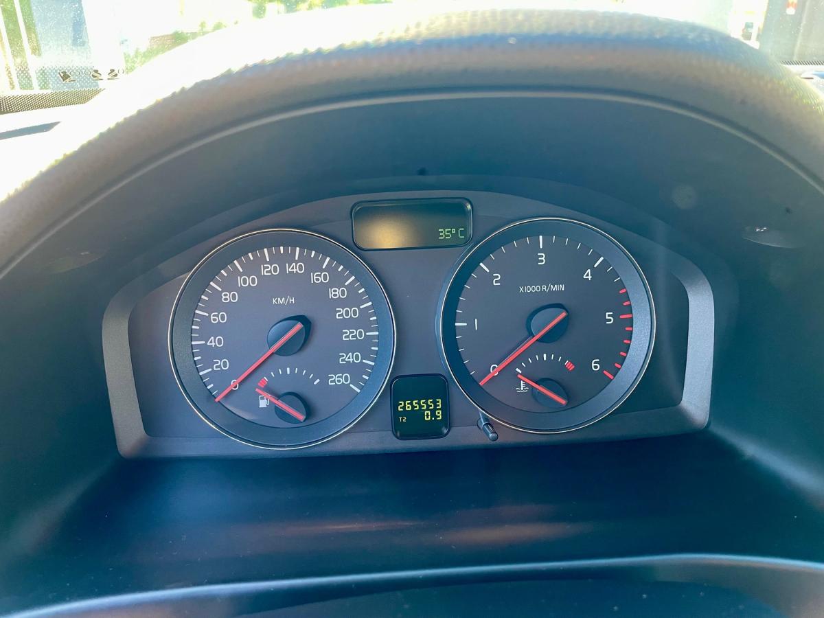 volvo-v50-2007-diesel-1560cc