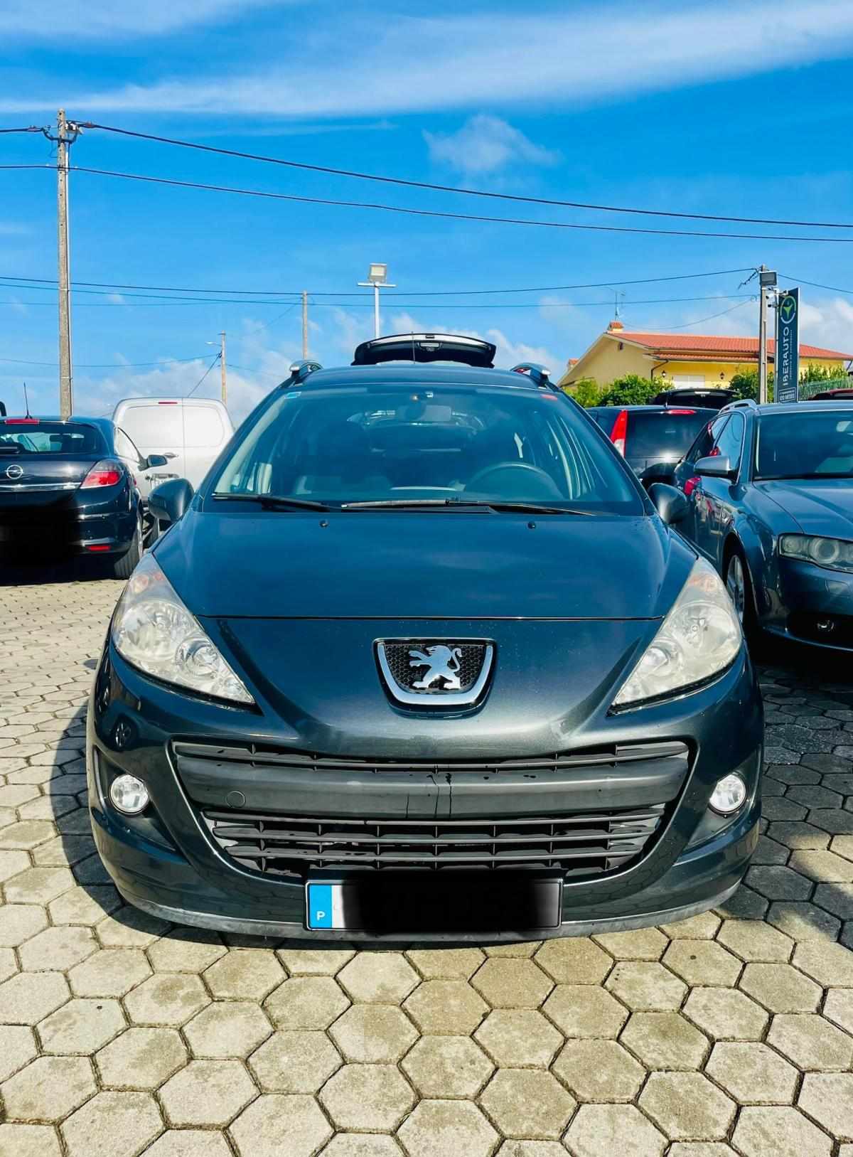 peugeot-207-sw-2011-diesel-1560cc