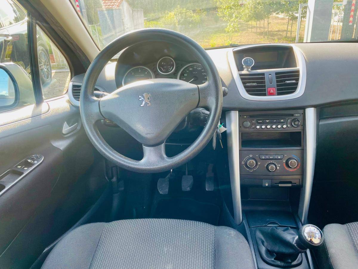 peugeot-207-sw-2011-diesel-1560cc