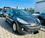 peugeot-207-sw-2011-diesel-1560cc