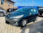 peugeot-207-sw-2011-diesel-1560cc