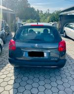 peugeot-207-sw-2011-diesel-1560cc