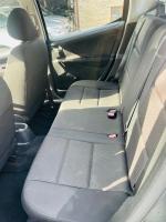 peugeot-207-sw-2011-diesel-1560cc