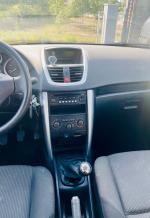 peugeot-207-sw-2011-diesel-1560cc