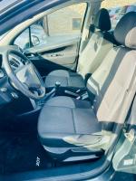peugeot-207-sw-2011-diesel-1560cc