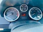 peugeot-207-sw-2011-diesel-1560cc