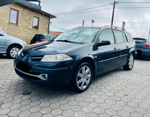 renault-megane-break-2008-diesel-1461cc