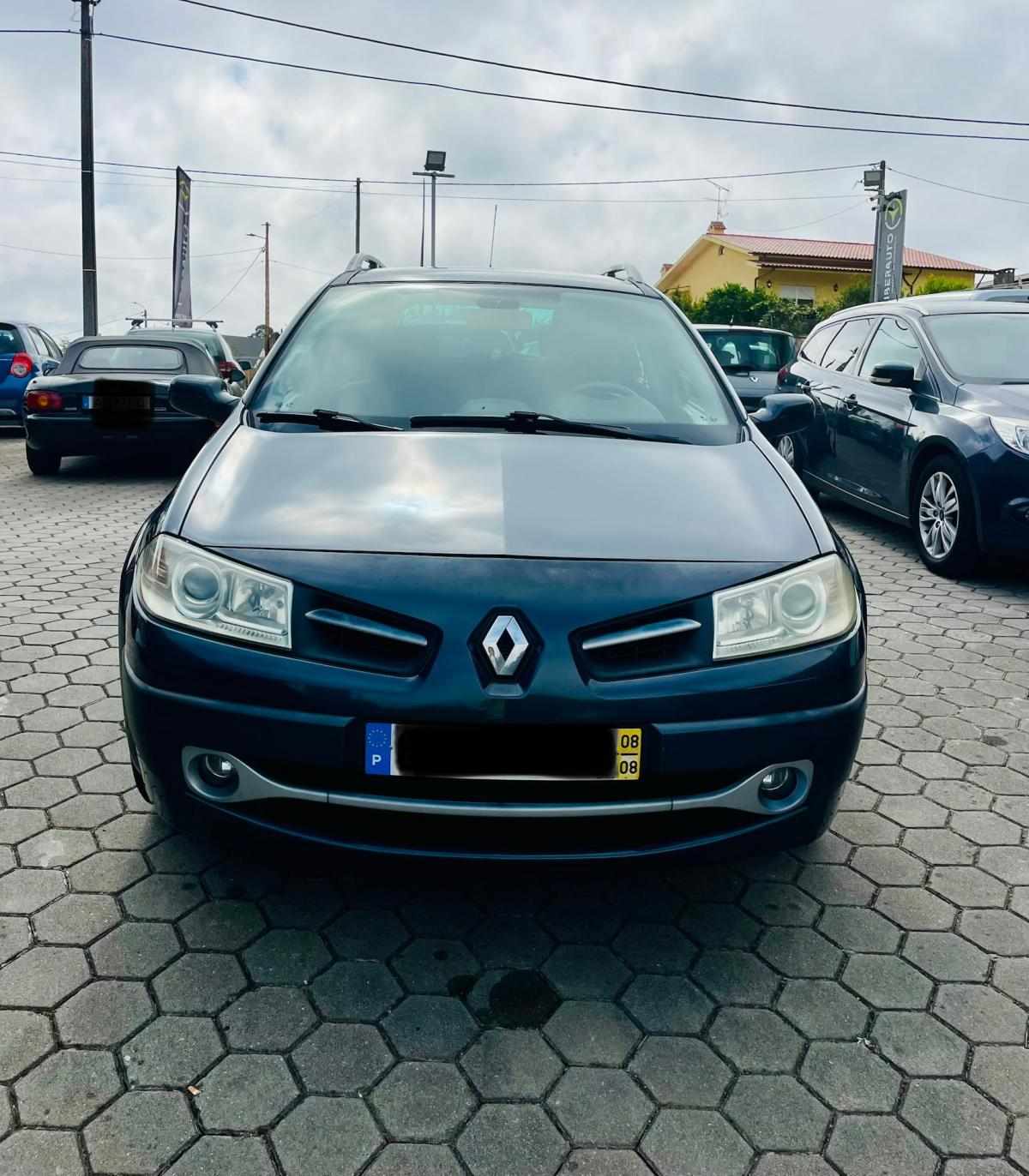 renault-megane-break-2008-diesel-1461cc