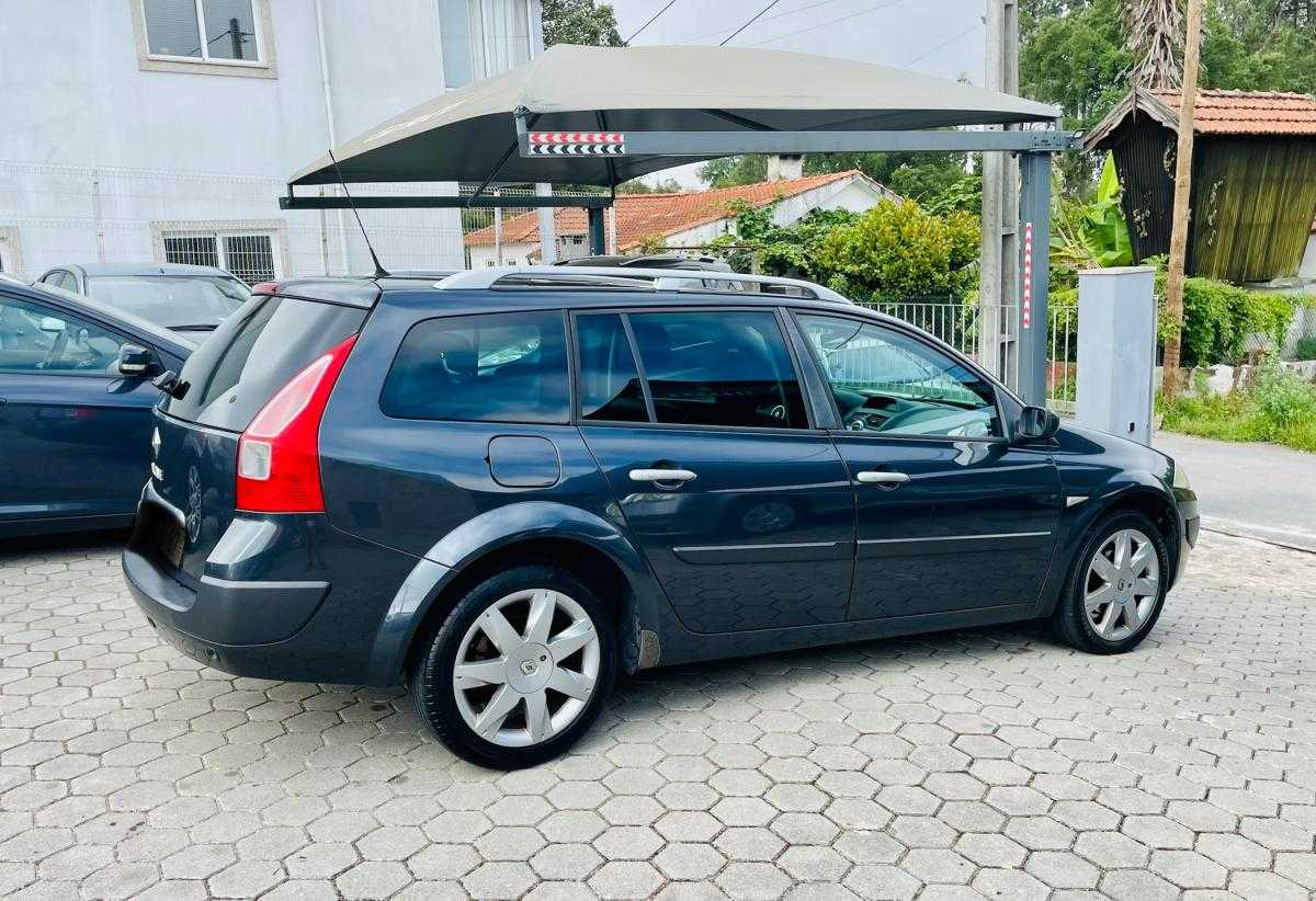 renault-megane-break-2008-diesel-1461cc