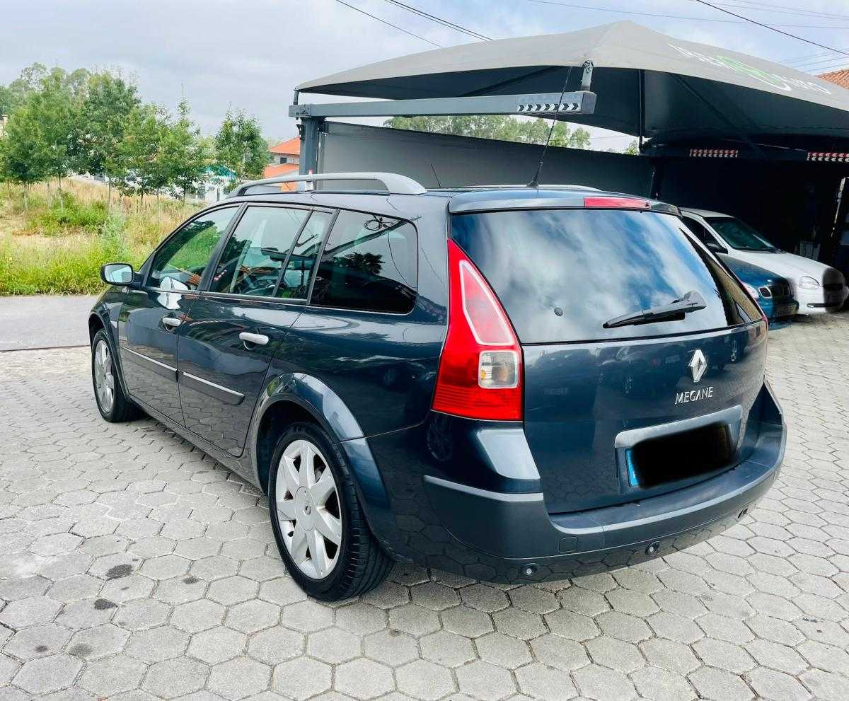 renault-megane-break-2008-diesel-1461cc