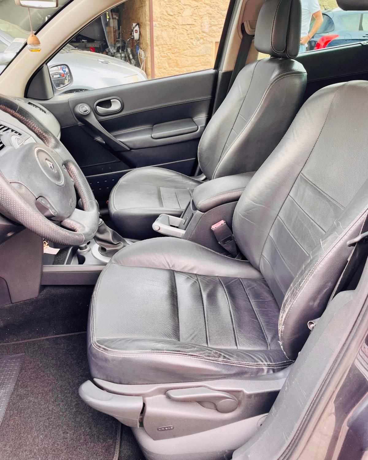 renault-megane-break-2008-diesel-1461cc