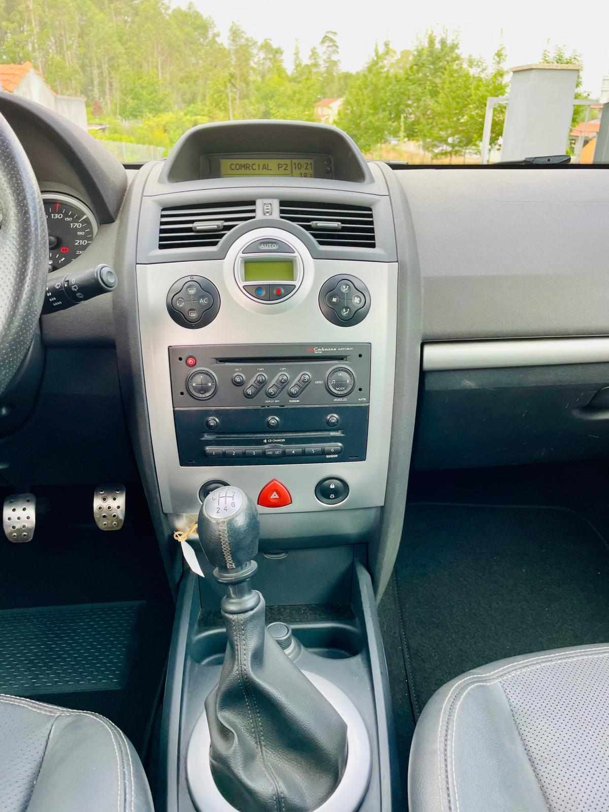 renault-megane-break-2008-diesel-1461cc