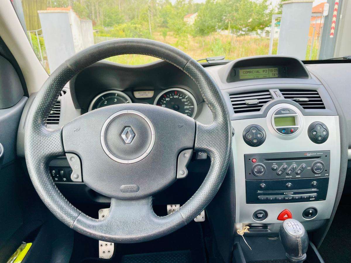 renault-megane-break-2008-diesel-1461cc