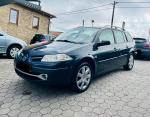 renault-megane-break-2008-diesel-1461cc