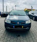 renault-megane-break-2008-diesel-1461cc