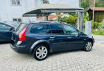 renault-megane-break-2008-diesel-1461cc