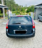 renault-megane-break-2008-diesel-1461cc
