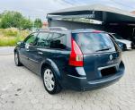 renault-megane-break-2008-diesel-1461cc