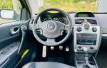 renault-megane-break-2008-diesel-1461cc