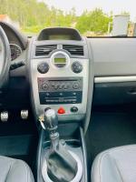 renault-megane-break-2008-diesel-1461cc