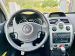 renault-megane-break-2008-diesel-1461cc
