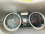 renault-megane-break-2008-diesel-1461cc