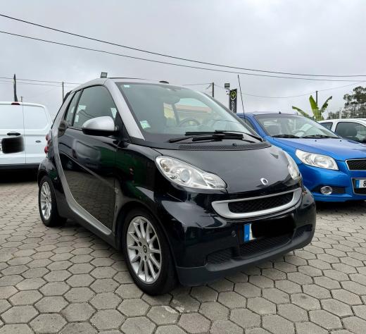 smart-fortwo-2008-diesel-800cc