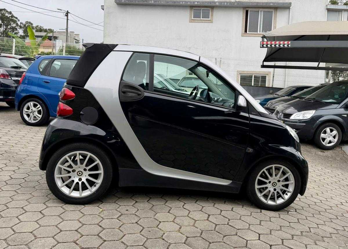 smart-fortwo-2008-diesel-800cc