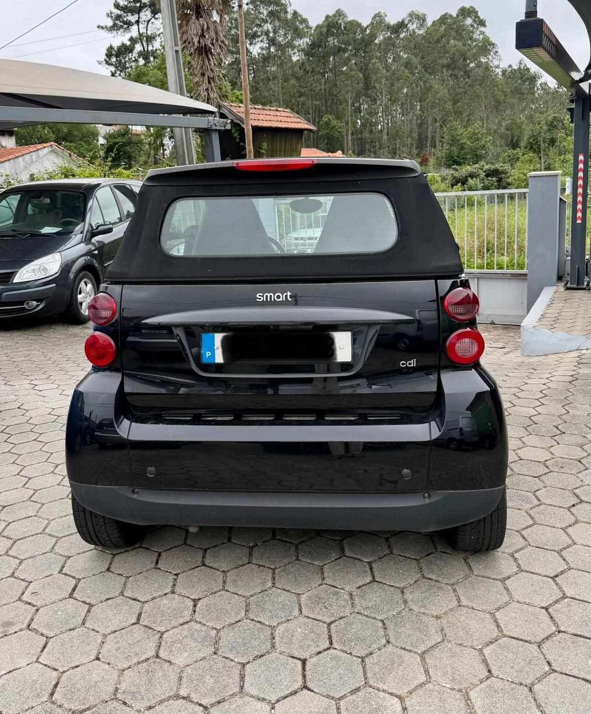smart-fortwo-2008-diesel-800cc