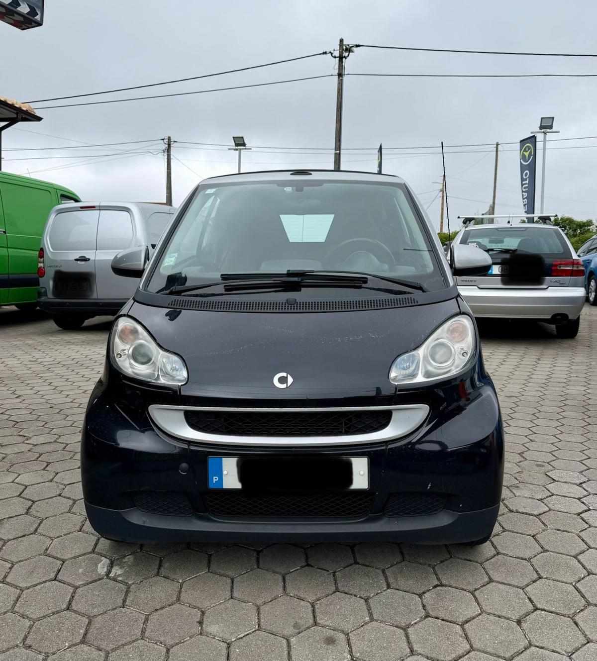 smart-fortwo-2008-diesel-800cc