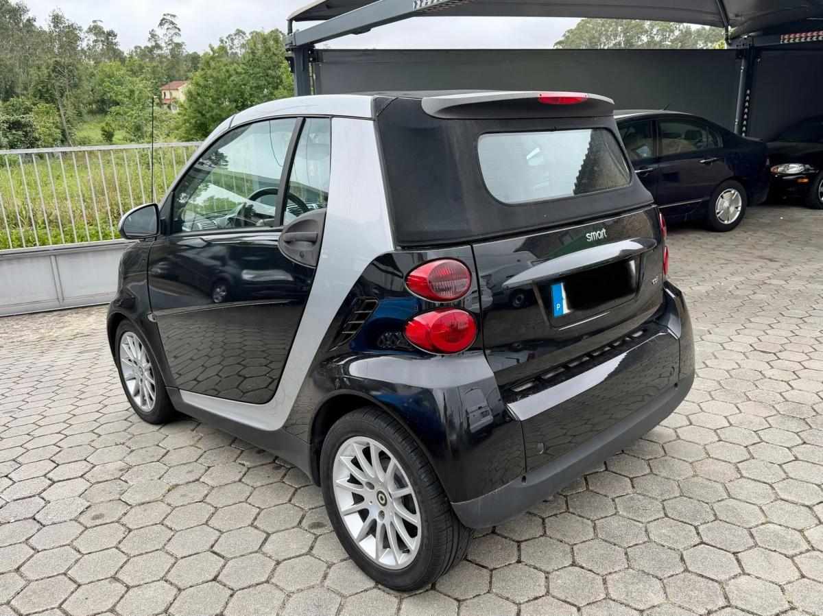 smart-fortwo-2008-diesel-800cc