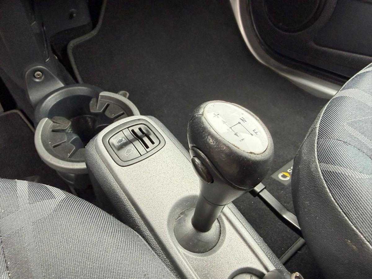 smart-fortwo-2008-diesel-800cc