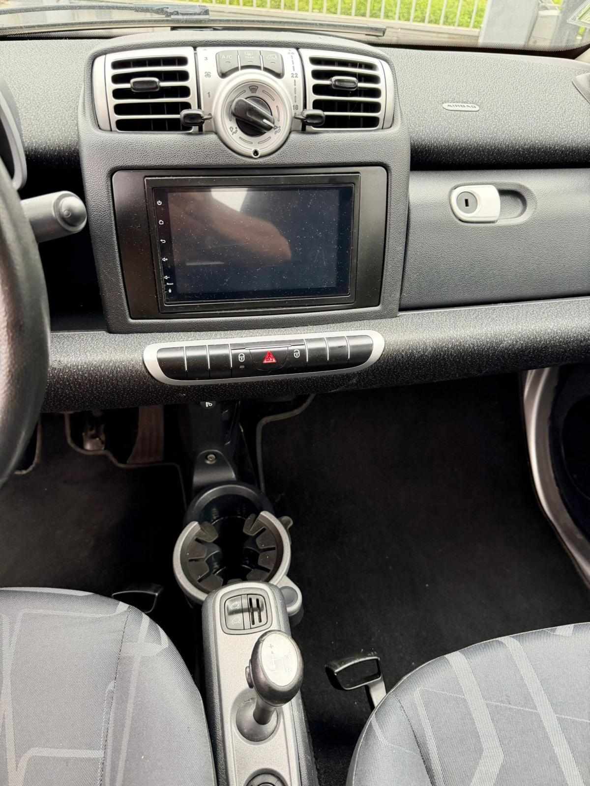 smart-fortwo-2008-diesel-800cc