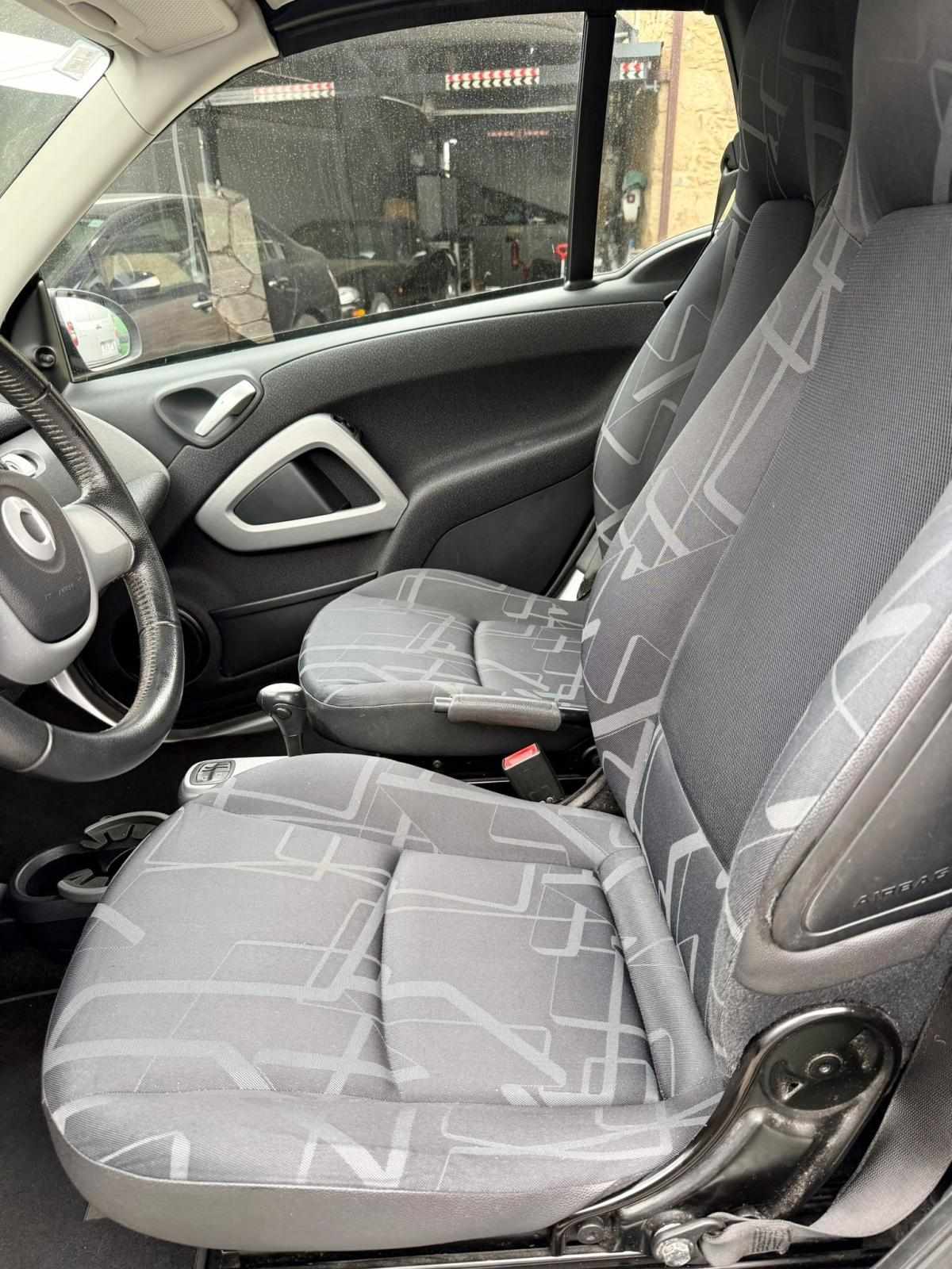 smart-fortwo-2008-diesel-800cc