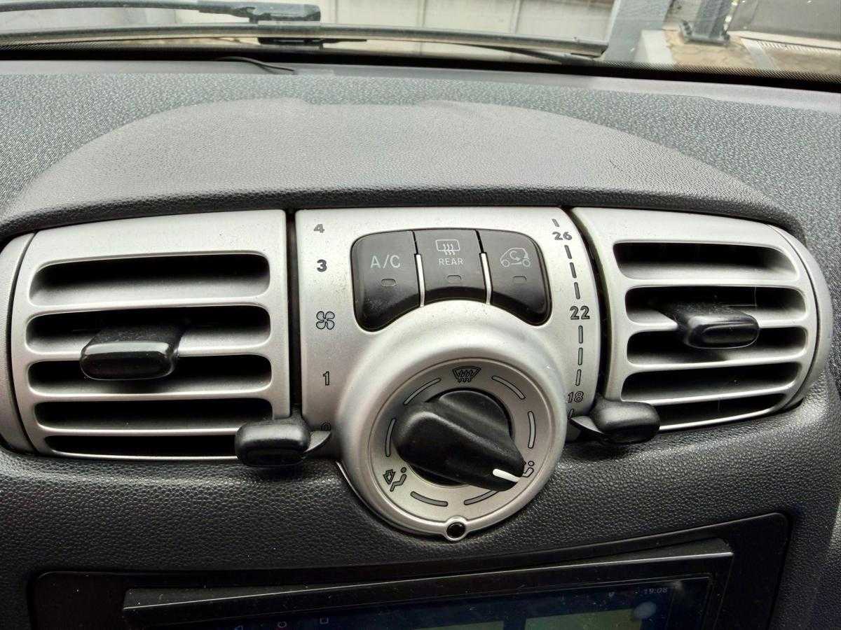 smart-fortwo-2008-diesel-800cc