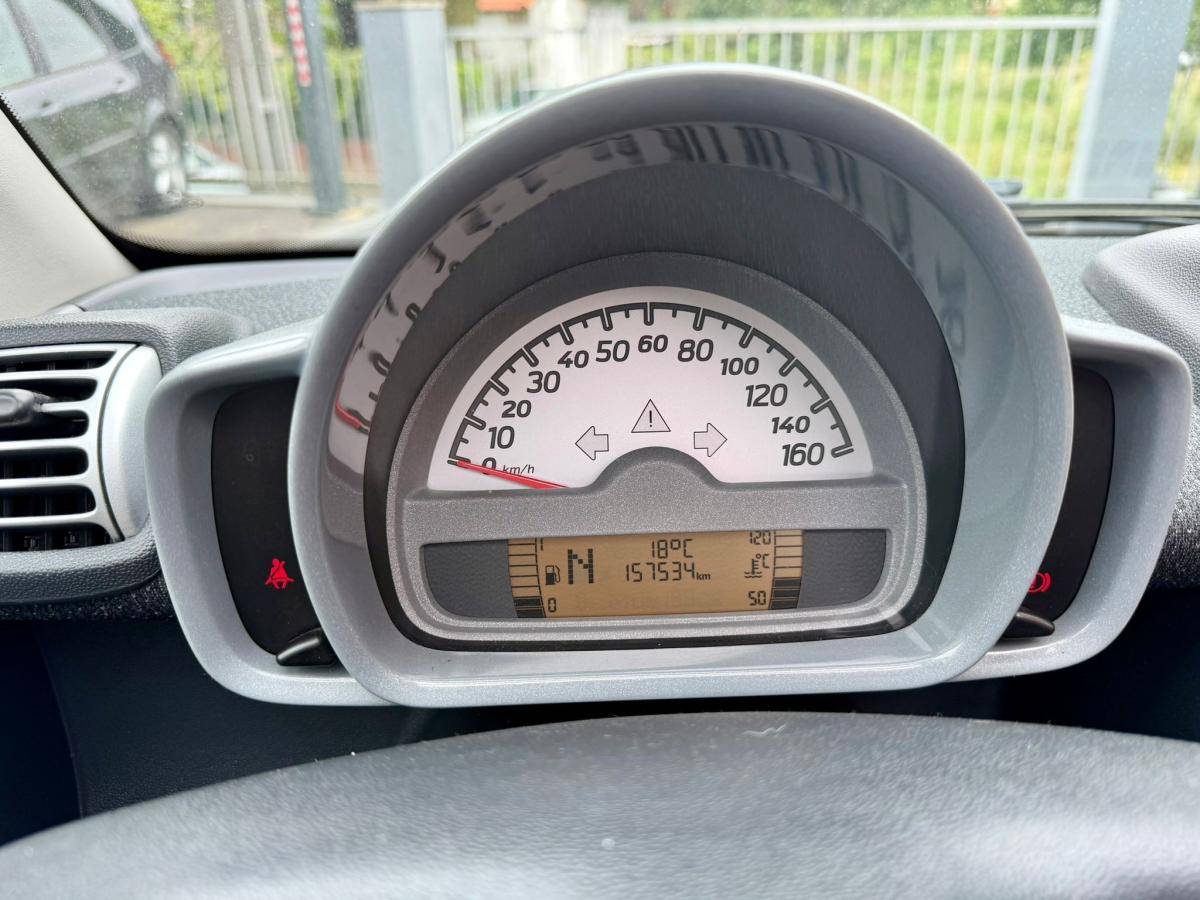 smart-fortwo-2008-diesel-800cc